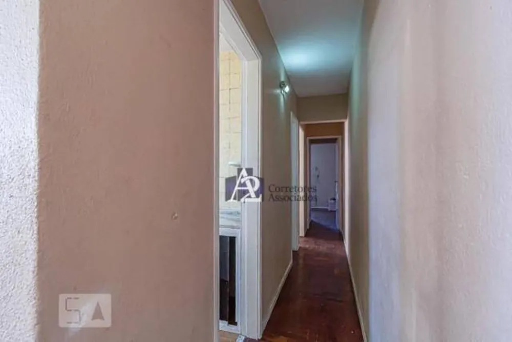 Apartamento, 2 quartos, 68 m² - Foto 11