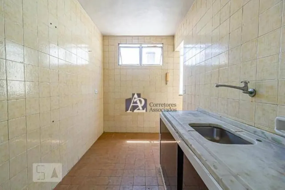 Apartamento, 2 quartos, 68 m² - Foto 15
