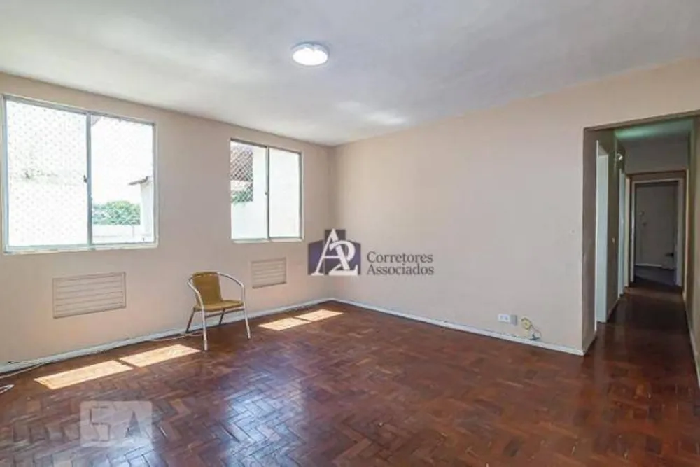 Apartamento, 2 quartos, 68 m² - Foto 12
