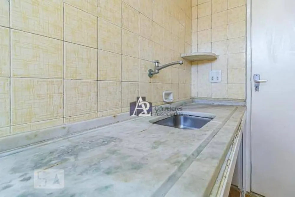 Apartamento, 2 quartos, 68 m² - Foto 13