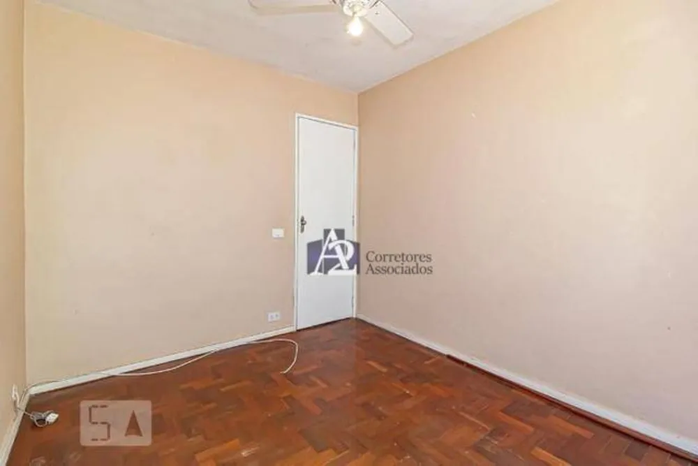 Apartamento, 2 quartos, 68 m² - Foto 19