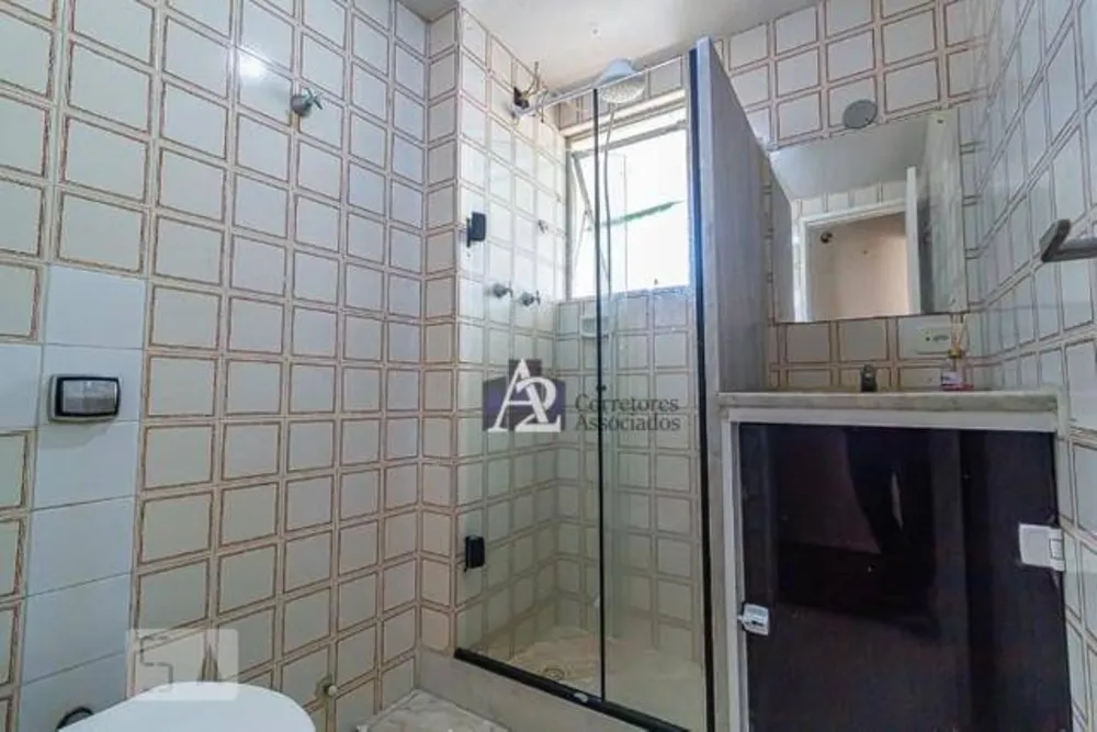 Apartamento, 2 quartos, 68 m² - Foto 4
