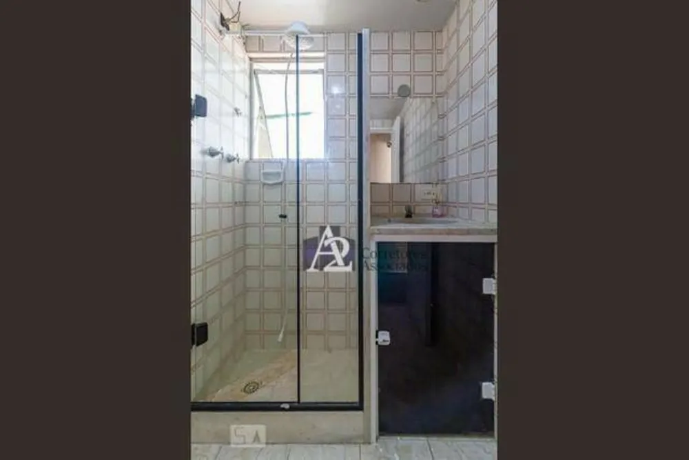 Apartamento, 2 quartos, 68 m² - Foto 8