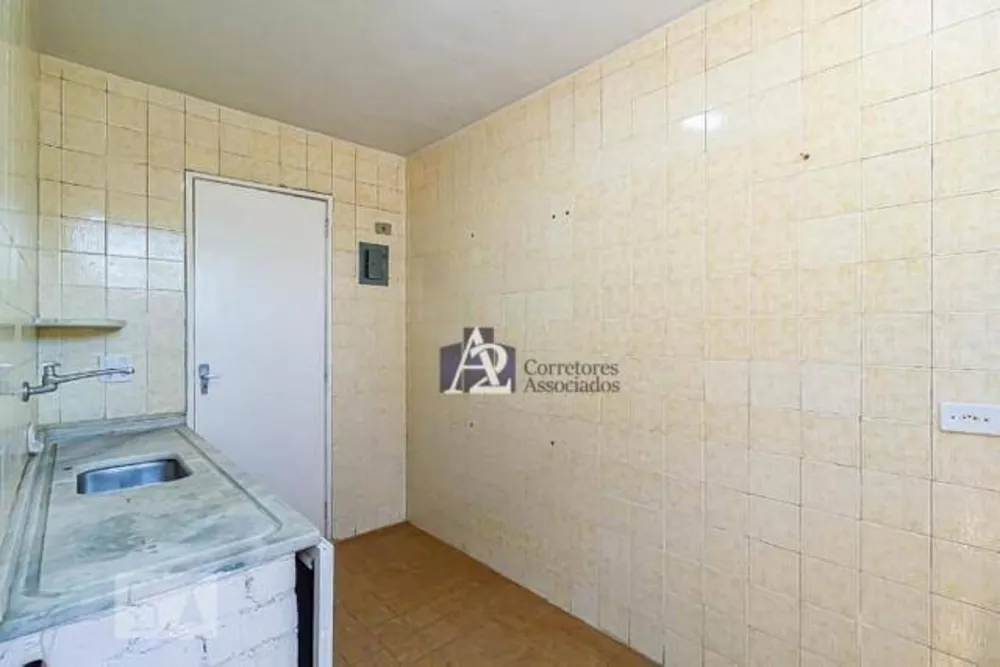 Apartamento, 2 quartos, 68 m² - Foto 5