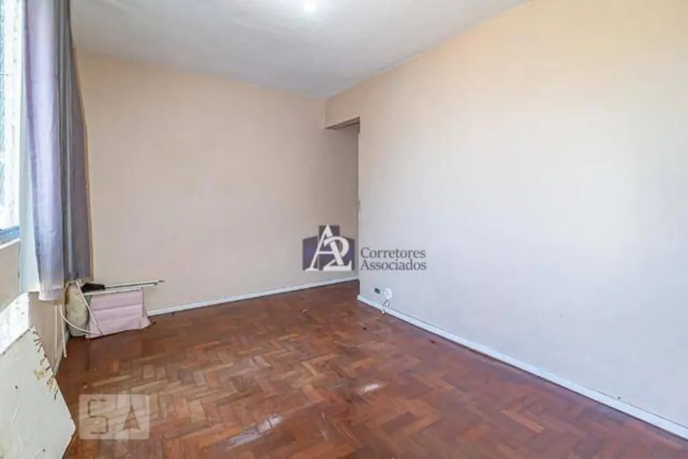 Apartamento, 2 quartos, 68 m² - Foto 2