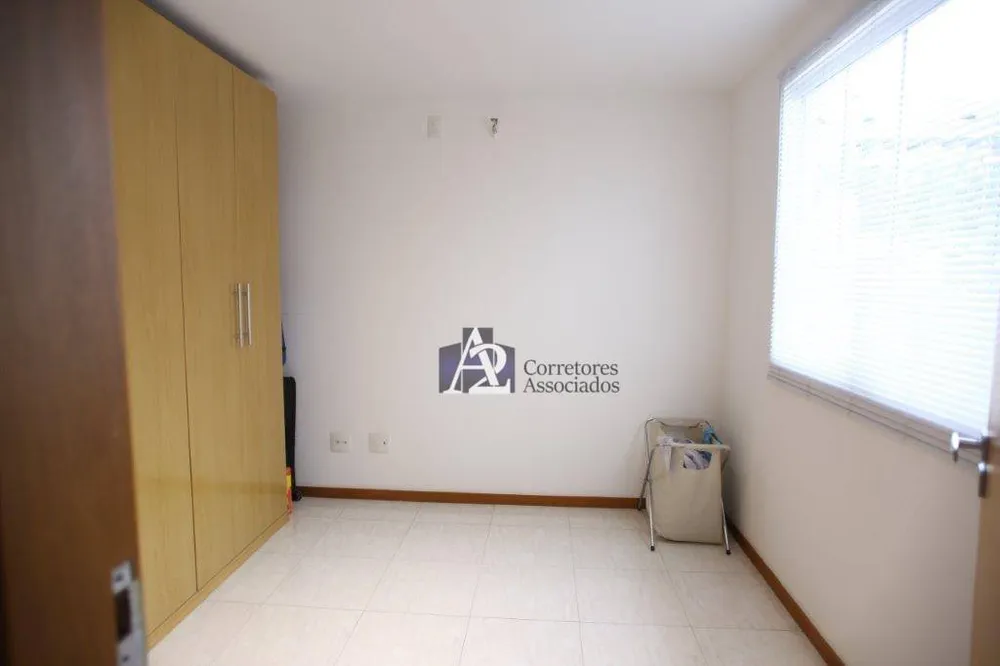 Casa, 3 quartos, 140 m² - Foto 31