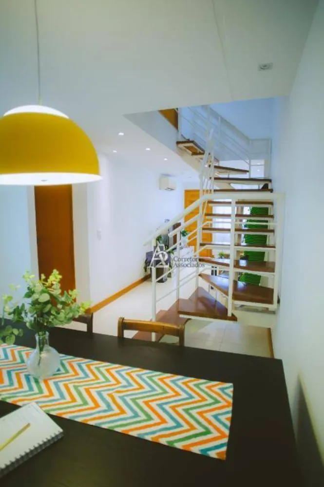 Casa, 3 quartos, 140 m² - Foto 7