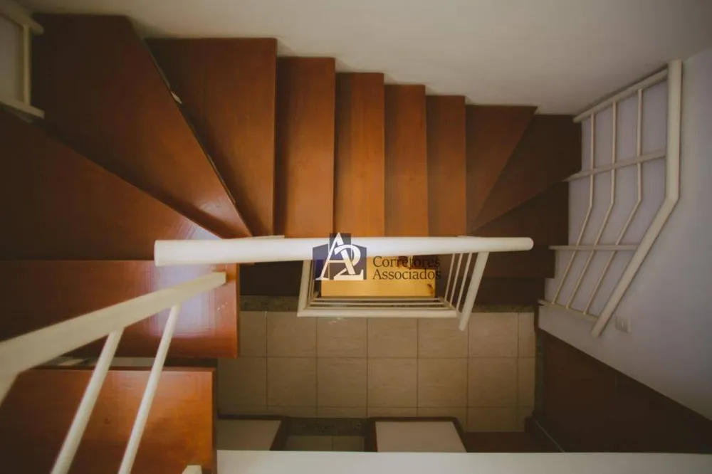 Casa, 3 quartos, 140 m² - Foto 26