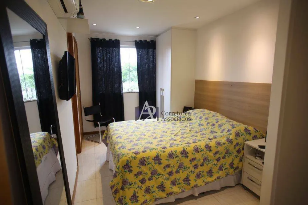 Casa, 3 quartos, 140 m² - Foto 28