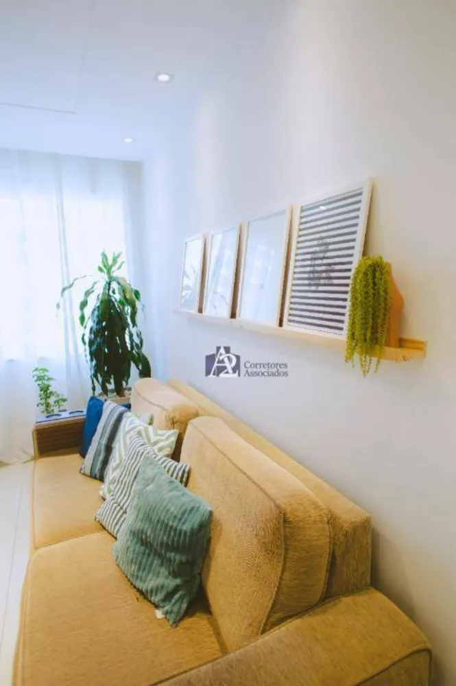 Casa, 3 quartos, 140 m² - Foto 3