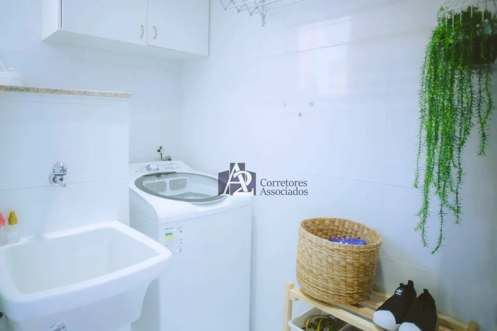 Casa, 3 quartos, 140 m² - Foto 14