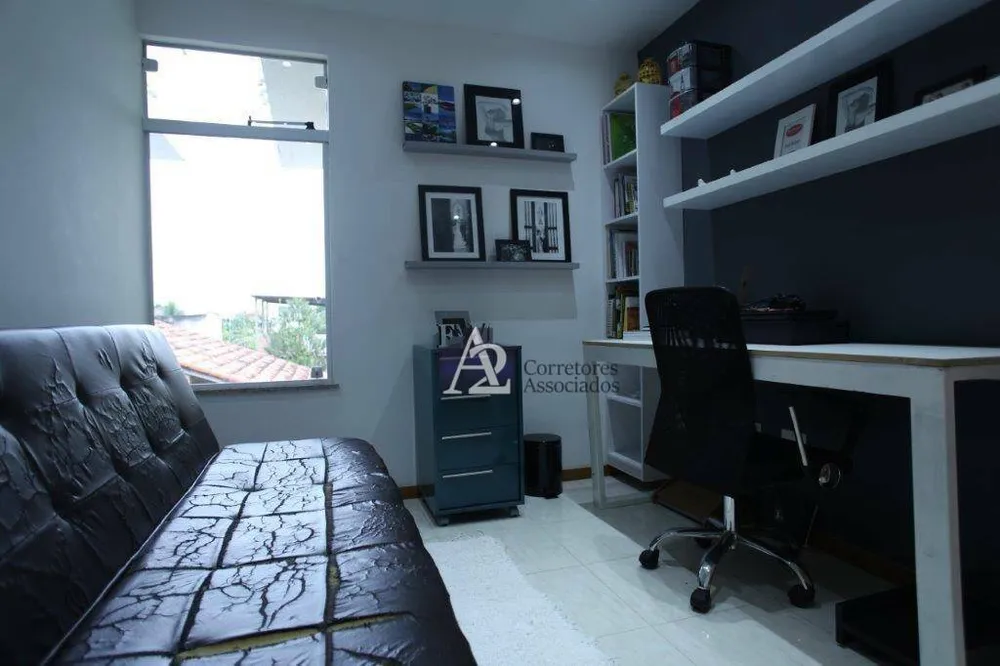 Casa, 3 quartos, 140 m² - Foto 32