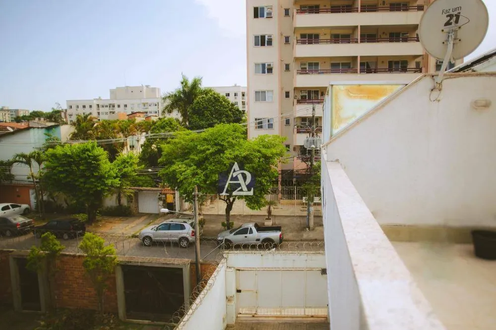 Casa, 3 quartos, 140 m² - Foto 34