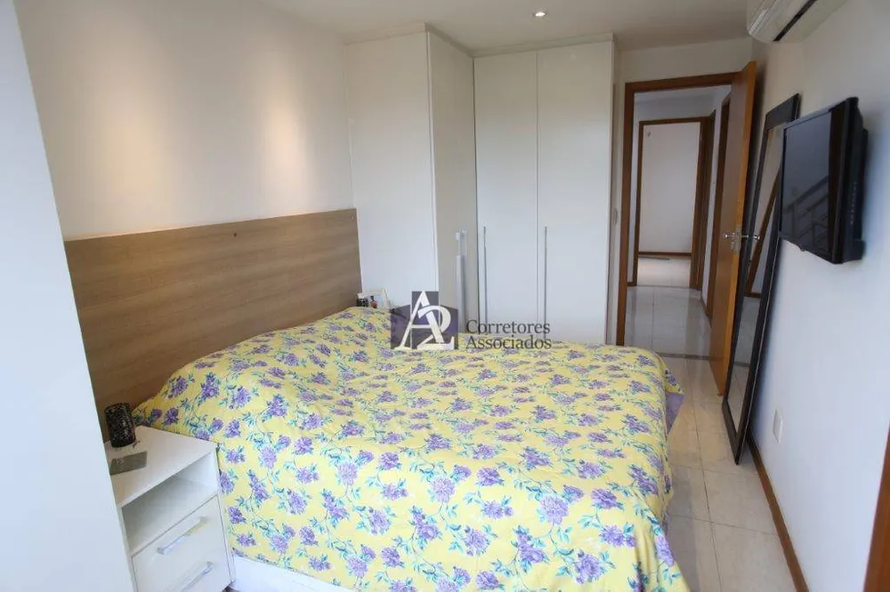 Casa, 3 quartos, 140 m² - Foto 27