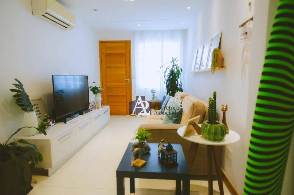 Casa, 3 quartos, 140 m² - Foto 4