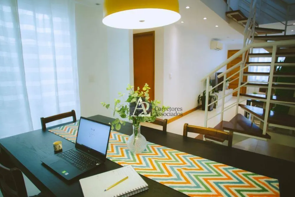 Casa, 3 quartos, 140 m² - Foto 6