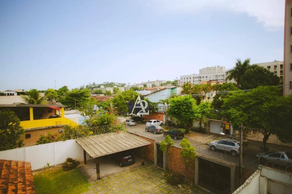 Casa, 3 quartos, 140 m² - Foto 37