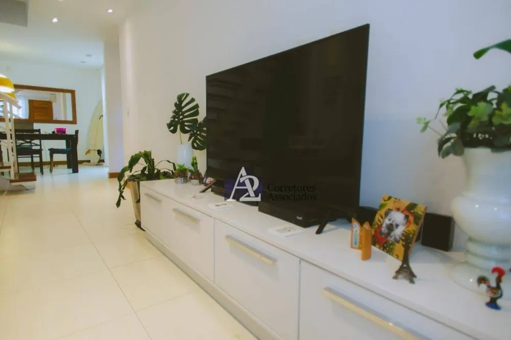 Casa, 3 quartos, 140 m² - Foto 5