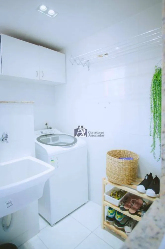 Casa, 3 quartos, 140 m² - Foto 16