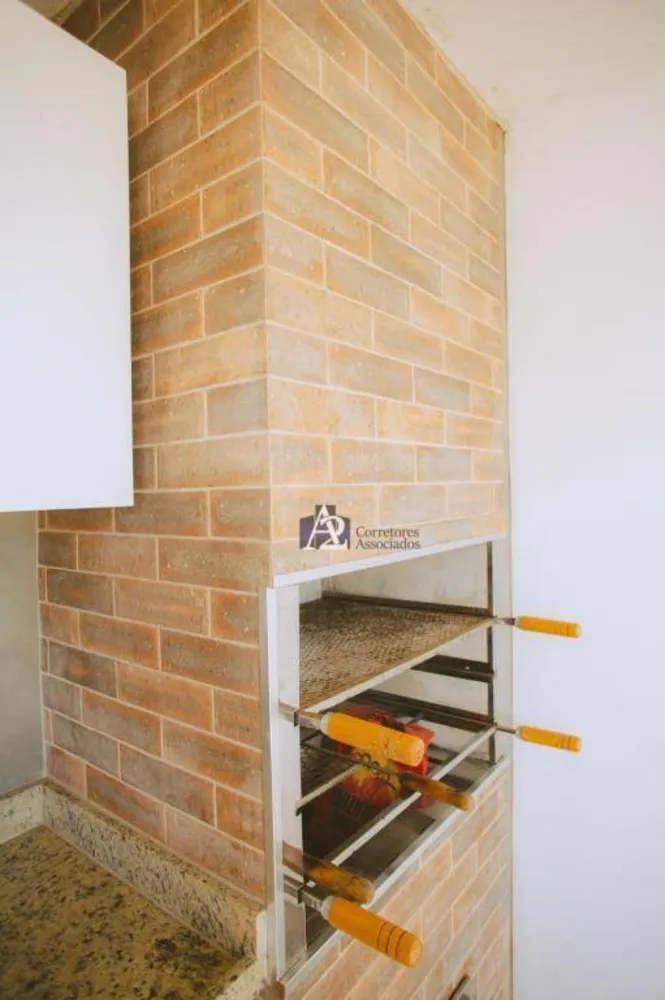 Casa, 3 quartos, 140 m² - Foto 39