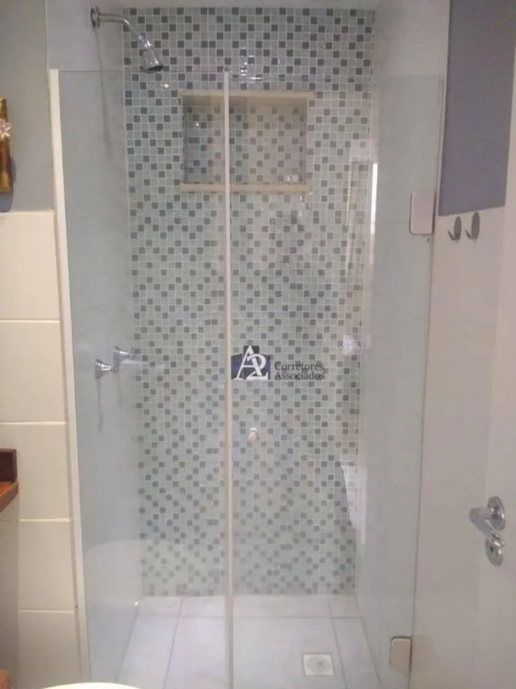 Apartamento, 3 quartos, 53 m² - Foto 14