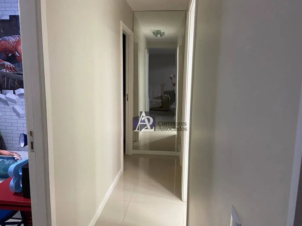 Apartamento, 3 quartos, 77 m² - Foto 4