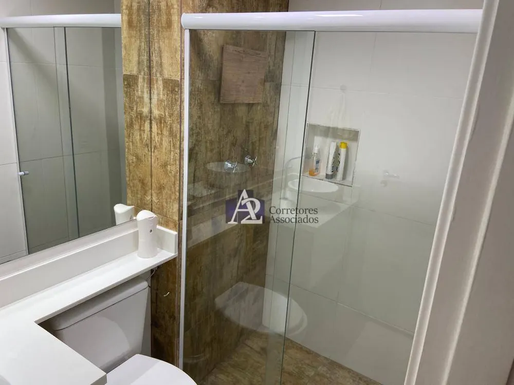 Apartamento, 3 quartos, 77 m² - Foto 16