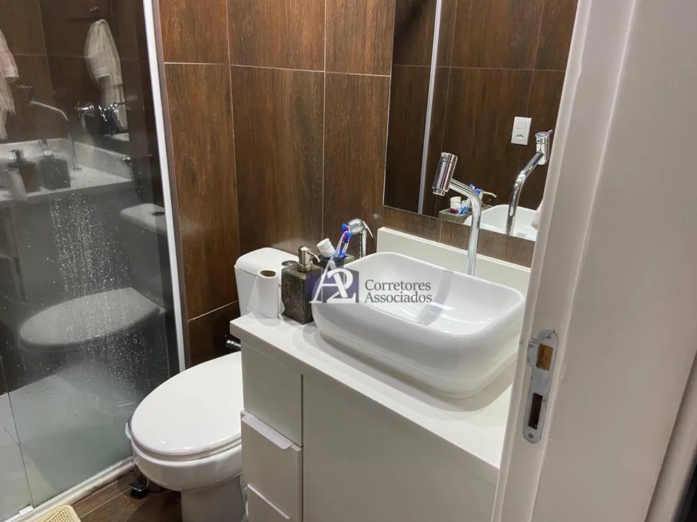 Apartamento, 3 quartos, 77 m² - Foto 13