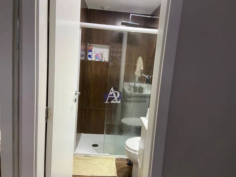 Apartamento, 3 quartos, 77 m² - Foto 14