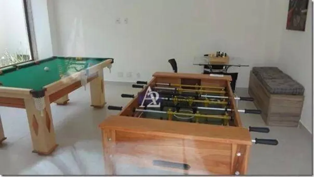Apartamento, 2 quartos, 59 m² - Foto 19