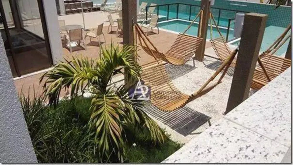 Apartamento, 2 quartos, 59 m² - Foto 5