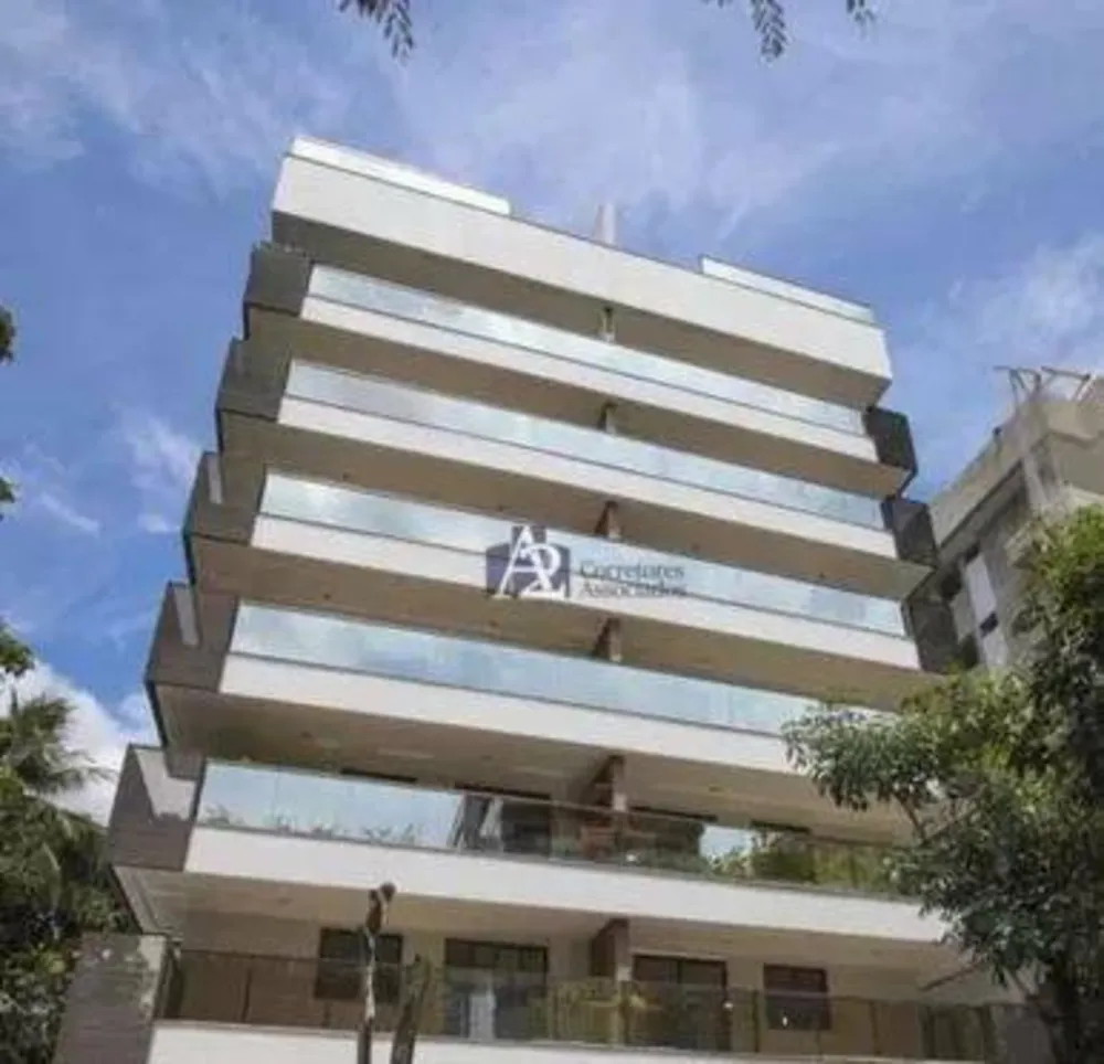 Apartamento, 2 quartos, 59 m² - Foto 20