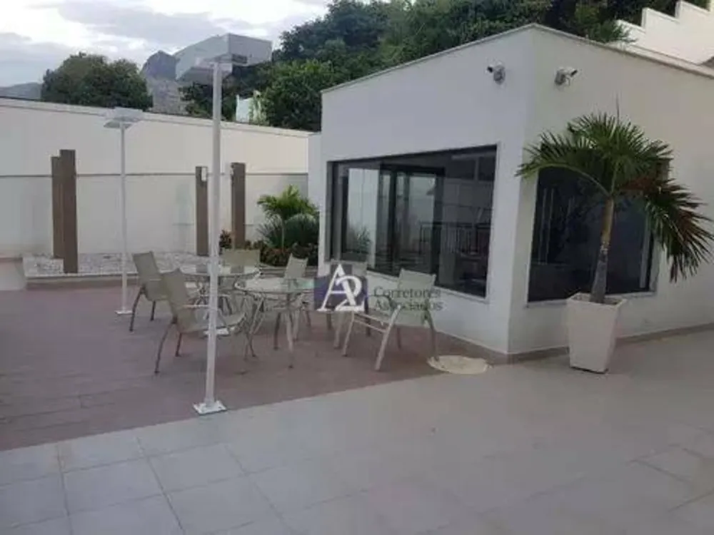 Apartamento, 2 quartos, 59 m² - Foto 18