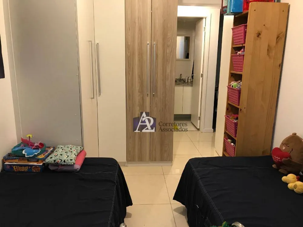 Apartamento, 2 quartos, 59 m² - Foto 12