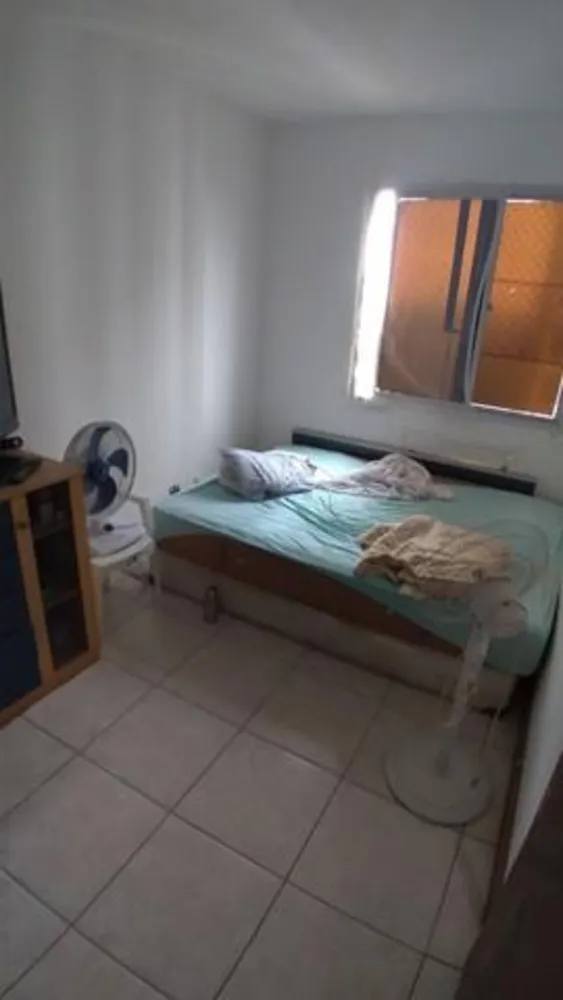 Apartamento, 2 quartos, 62 m² - Foto 5