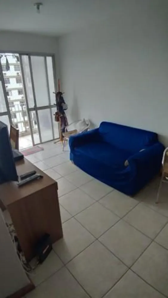 Apartamento, 2 quartos, 62 m² - Foto 6