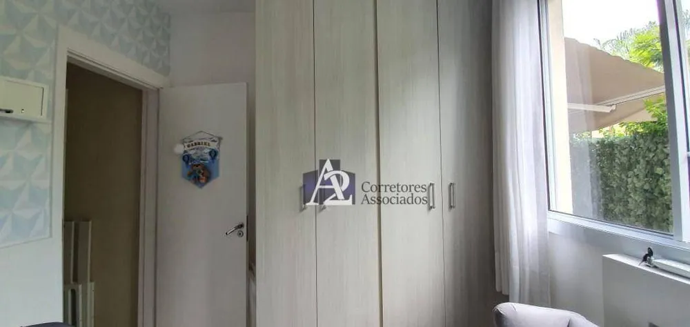 Apartamento, 2 quartos, 82 m² - Foto 7