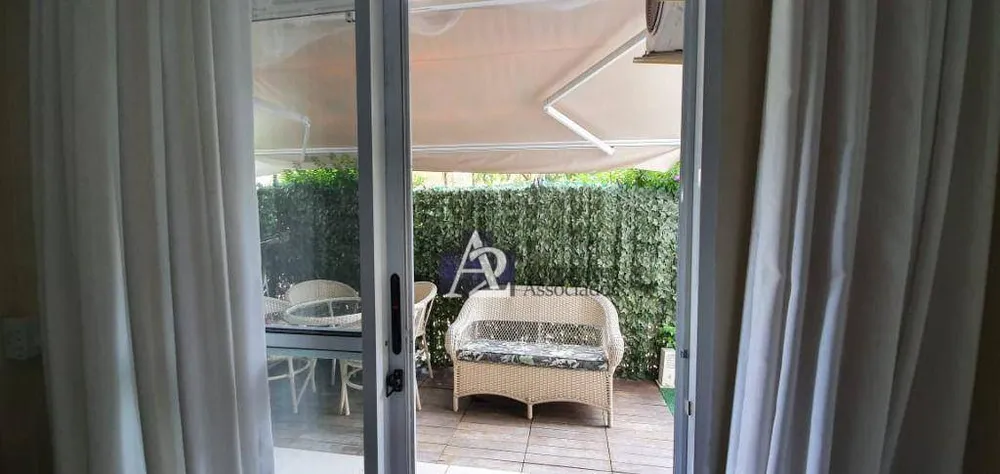 Apartamento, 2 quartos, 82 m² - Foto 13