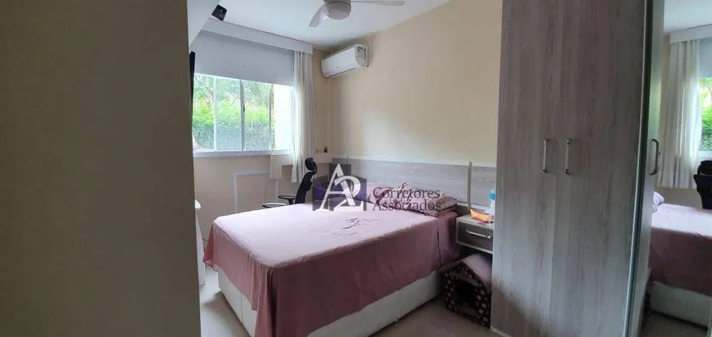 Apartamento, 2 quartos, 82 m² - Foto 4