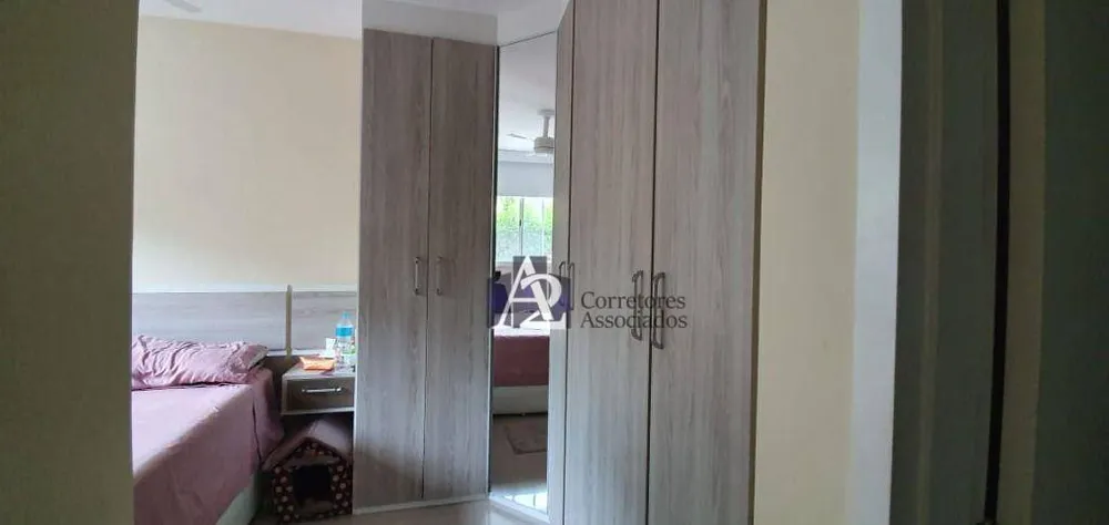 Apartamento, 2 quartos, 82 m² - Foto 5