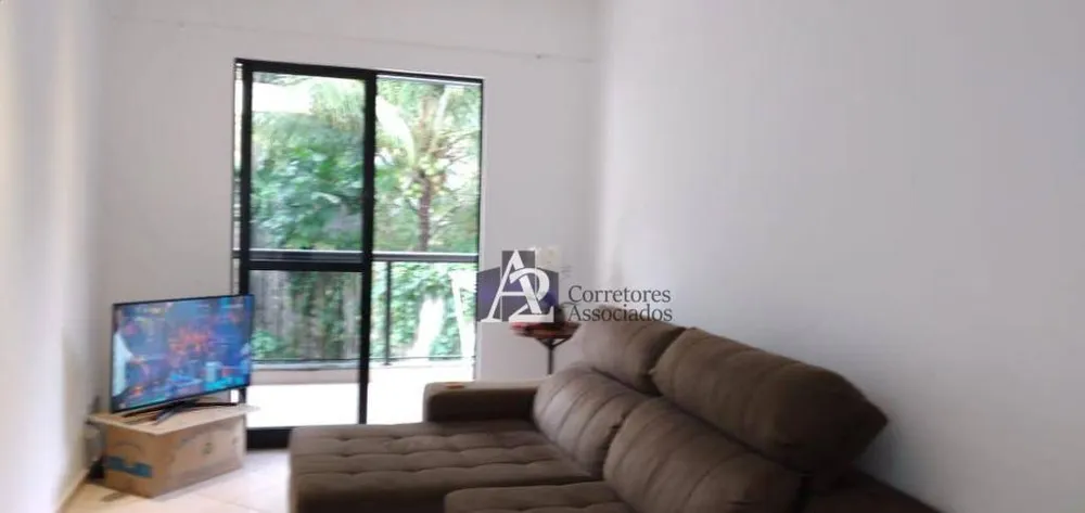 Apartamento, 2 quartos, 74 m² - Foto 5