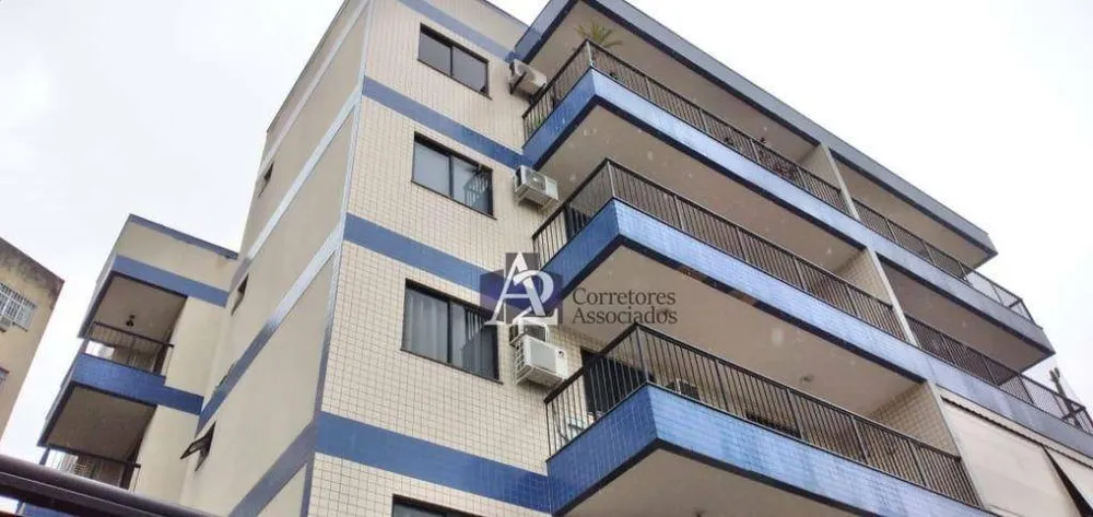 Apartamento, 2 quartos, 74 m² - Foto 18