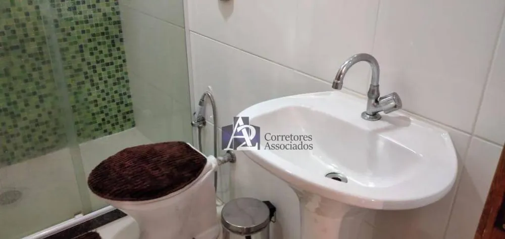 Apartamento, 2 quartos, 74 m² - Foto 12