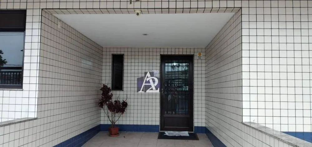 Apartamento, 2 quartos, 74 m² - Foto 17