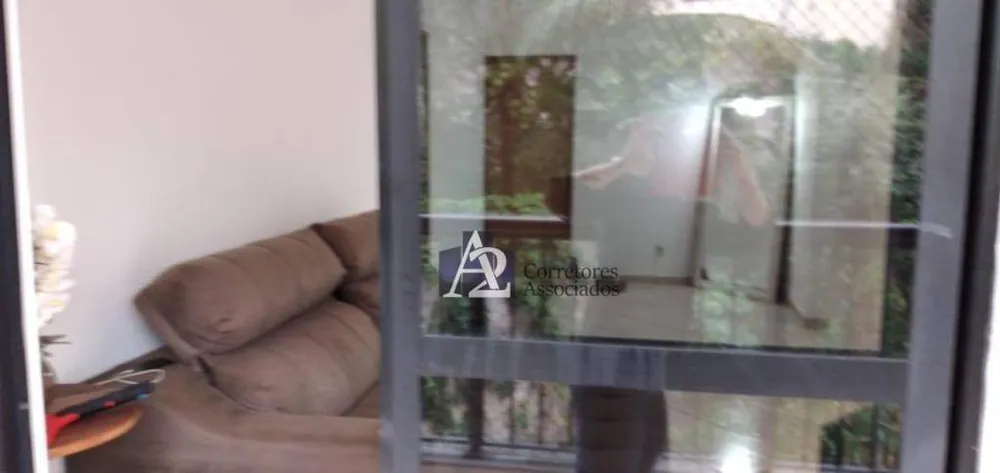 Apartamento, 2 quartos, 74 m² - Foto 6