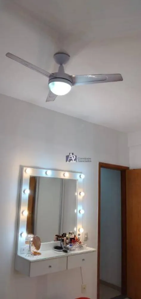 Apartamento, 2 quartos, 74 m² - Foto 13