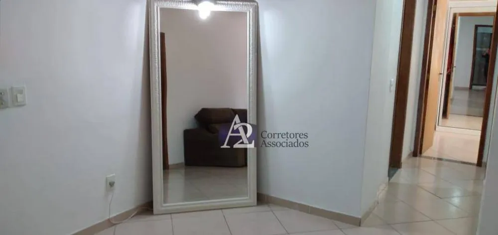 Apartamento, 2 quartos, 74 m² - Foto 7