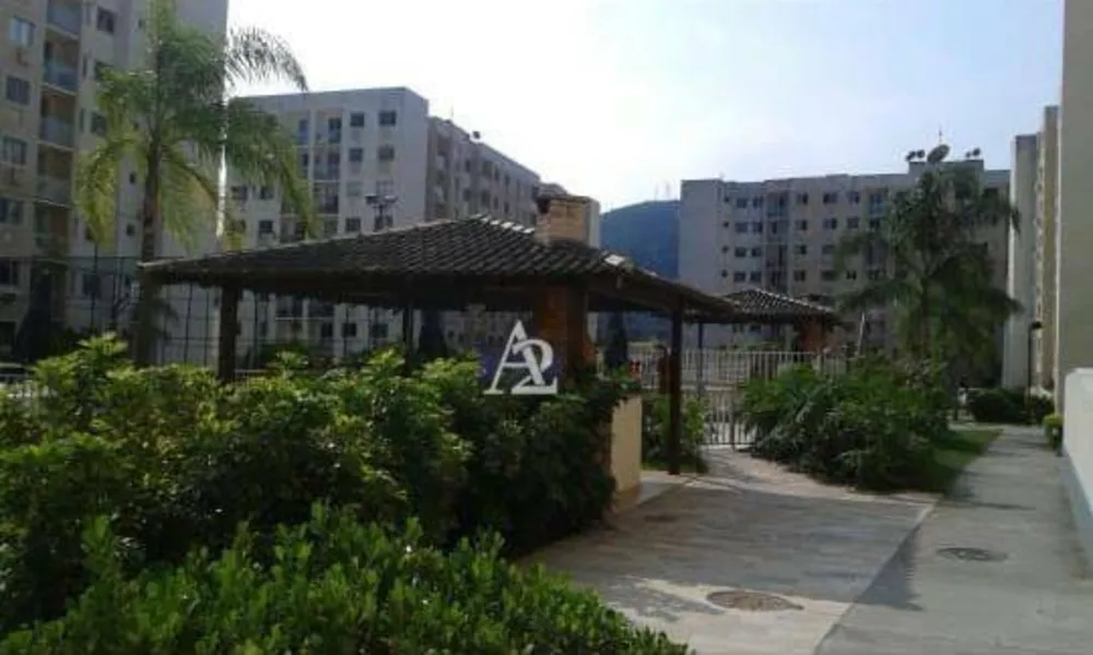 Apartamento, 2 quartos, 52 m² - Foto 12