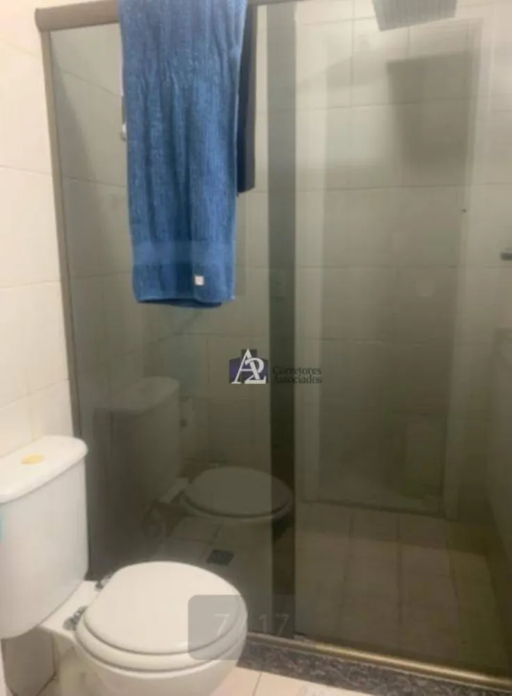 Casa, 2 quartos - Foto 8