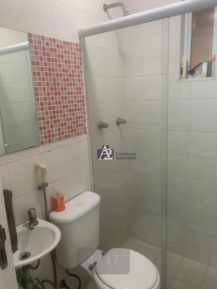 Casa, 2 quartos - Foto 6